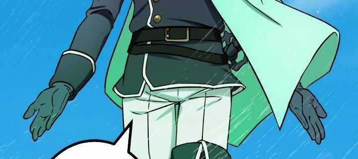 Sát Thủ Mạnh Nhất Chuyển Sinh Sang Thế Giới Khác 44 trang 221