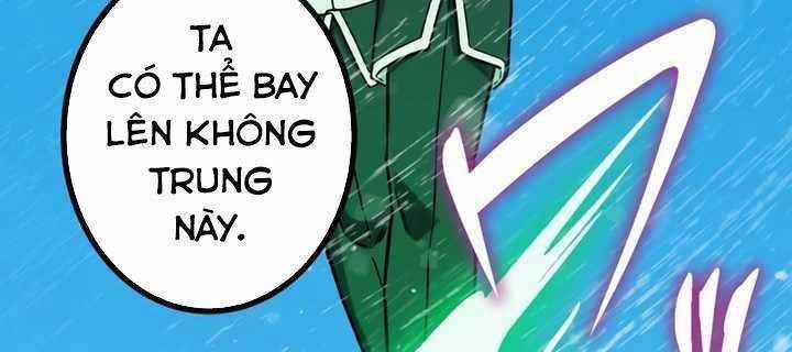 Sát Thủ Mạnh Nhất Chuyển Sinh Sang Thế Giới Khác 44 trang 222