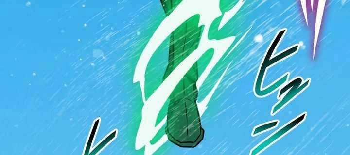 Sát Thủ Mạnh Nhất Chuyển Sinh Sang Thế Giới Khác 44 trang 223