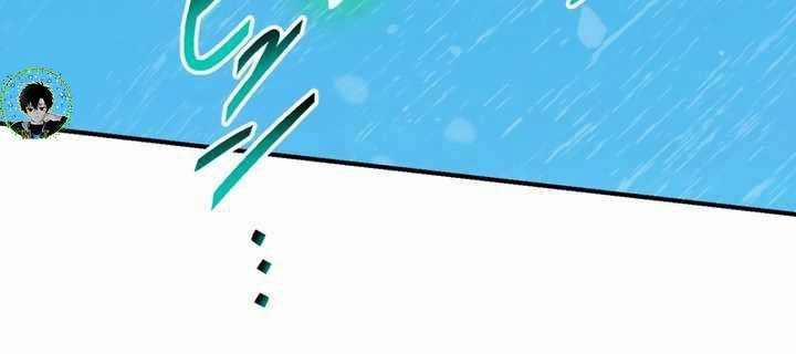 Sát Thủ Mạnh Nhất Chuyển Sinh Sang Thế Giới Khác 44 trang 224