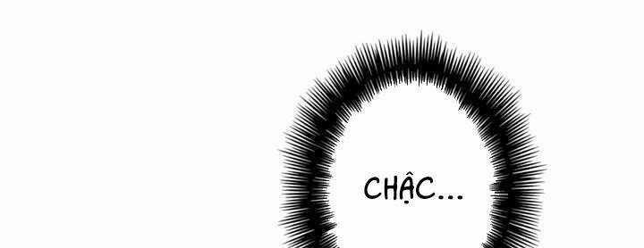 Sát Thủ Mạnh Nhất Chuyển Sinh Sang Thế Giới Khác 44 trang 225