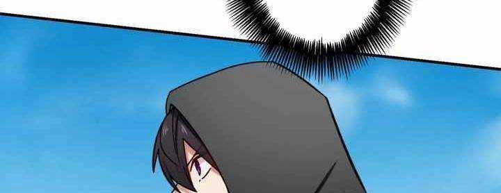 Sát Thủ Mạnh Nhất Chuyển Sinh Sang Thế Giới Khác 44 trang 226