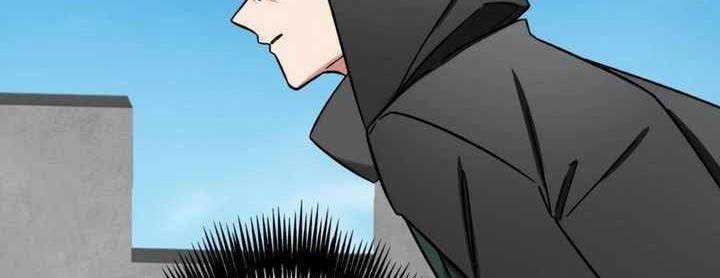 Sát Thủ Mạnh Nhất Chuyển Sinh Sang Thế Giới Khác 44 trang 227