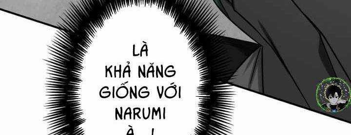 Sát Thủ Mạnh Nhất Chuyển Sinh Sang Thế Giới Khác 44 trang 228