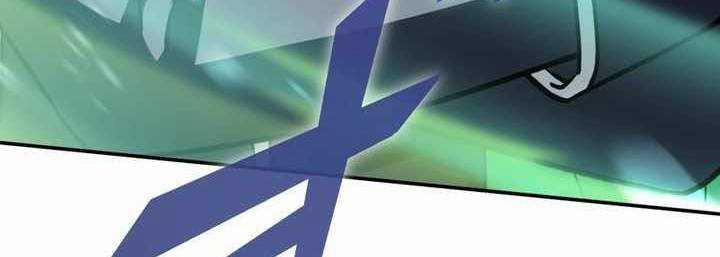 Sát Thủ Mạnh Nhất Chuyển Sinh Sang Thế Giới Khác 44 trang 23