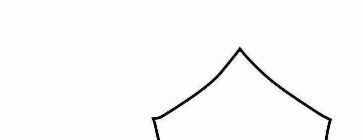 Sát Thủ Mạnh Nhất Chuyển Sinh Sang Thế Giới Khác 44 trang 230