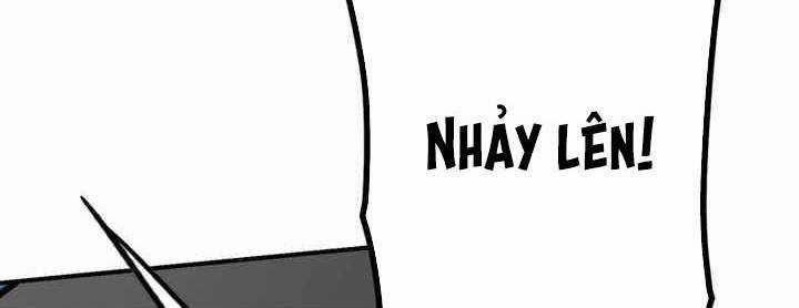 Sát Thủ Mạnh Nhất Chuyển Sinh Sang Thế Giới Khác 44 trang 231