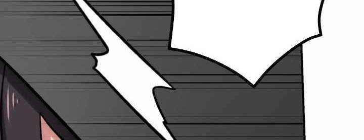 Sát Thủ Mạnh Nhất Chuyển Sinh Sang Thế Giới Khác 44 trang 232