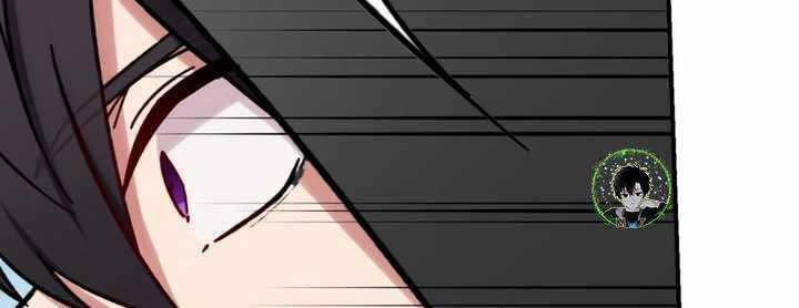 Sát Thủ Mạnh Nhất Chuyển Sinh Sang Thế Giới Khác 44 trang 233