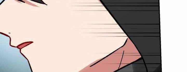 Sát Thủ Mạnh Nhất Chuyển Sinh Sang Thế Giới Khác 44 trang 234