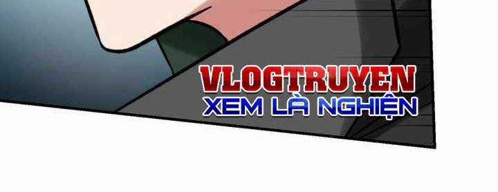 Sát Thủ Mạnh Nhất Chuyển Sinh Sang Thế Giới Khác 44 trang 235