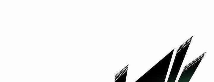 Sát Thủ Mạnh Nhất Chuyển Sinh Sang Thế Giới Khác 44 trang 236