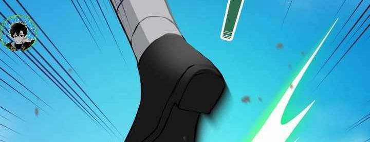 Sát Thủ Mạnh Nhất Chuyển Sinh Sang Thế Giới Khác 44 trang 238