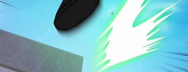 Sát Thủ Mạnh Nhất Chuyển Sinh Sang Thế Giới Khác 44 trang 239