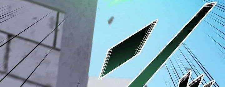 Sát Thủ Mạnh Nhất Chuyển Sinh Sang Thế Giới Khác 44 trang 240