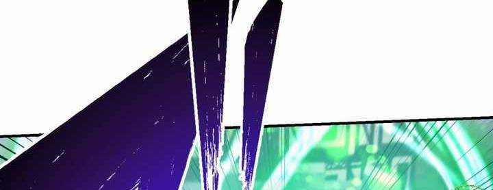 Sát Thủ Mạnh Nhất Chuyển Sinh Sang Thế Giới Khác 44 trang 242