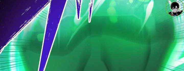 Sát Thủ Mạnh Nhất Chuyển Sinh Sang Thế Giới Khác 44 trang 243