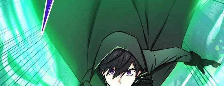 Sát Thủ Mạnh Nhất Chuyển Sinh Sang Thế Giới Khác 44 trang 244