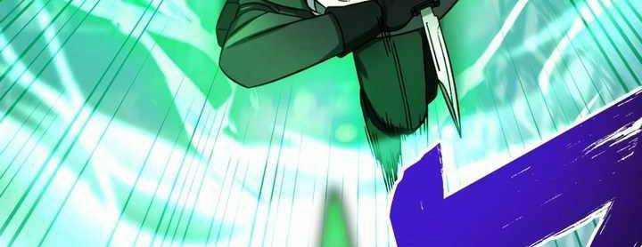 Sát Thủ Mạnh Nhất Chuyển Sinh Sang Thế Giới Khác 44 trang 245