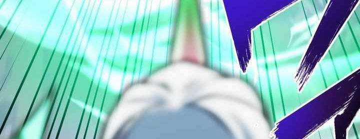 Sát Thủ Mạnh Nhất Chuyển Sinh Sang Thế Giới Khác 44 trang 246