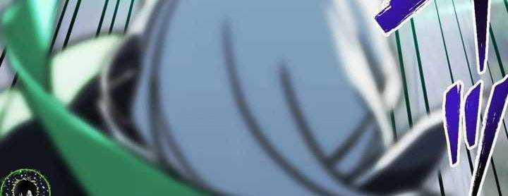 Sát Thủ Mạnh Nhất Chuyển Sinh Sang Thế Giới Khác 44 trang 247