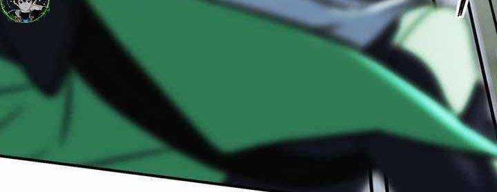 Sát Thủ Mạnh Nhất Chuyển Sinh Sang Thế Giới Khác 44 trang 248