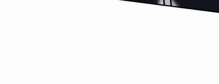 Sát Thủ Mạnh Nhất Chuyển Sinh Sang Thế Giới Khác 44 trang 249