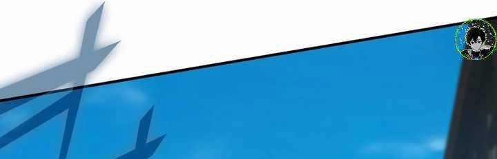 Sát Thủ Mạnh Nhất Chuyển Sinh Sang Thế Giới Khác 44 trang 25