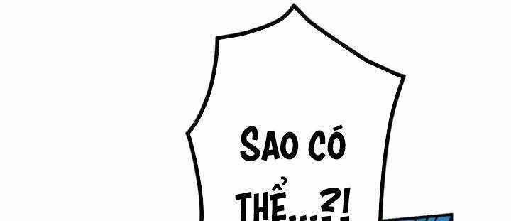 Sát Thủ Mạnh Nhất Chuyển Sinh Sang Thế Giới Khác 44 trang 250