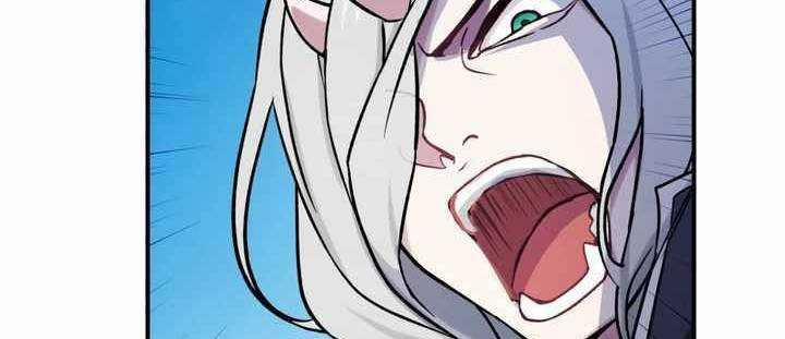 Sát Thủ Mạnh Nhất Chuyển Sinh Sang Thế Giới Khác 44 trang 252