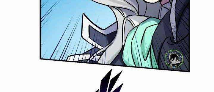 Sát Thủ Mạnh Nhất Chuyển Sinh Sang Thế Giới Khác 44 trang 253