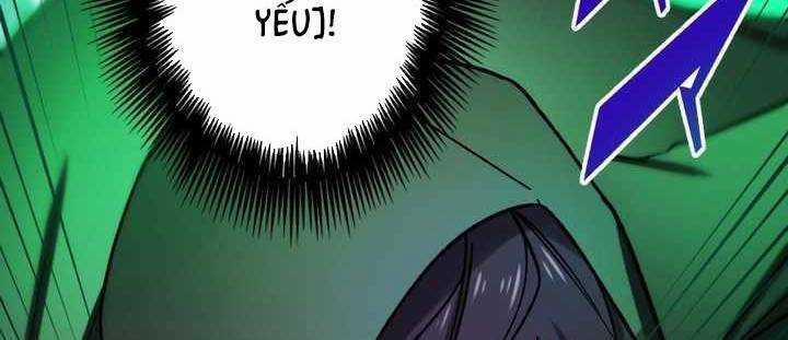 Sát Thủ Mạnh Nhất Chuyển Sinh Sang Thế Giới Khác 44 trang 256