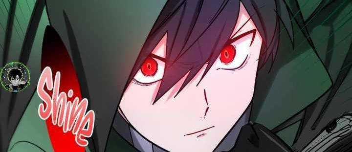 Sát Thủ Mạnh Nhất Chuyển Sinh Sang Thế Giới Khác 44 trang 257