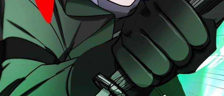 Sát Thủ Mạnh Nhất Chuyển Sinh Sang Thế Giới Khác 44 trang 258