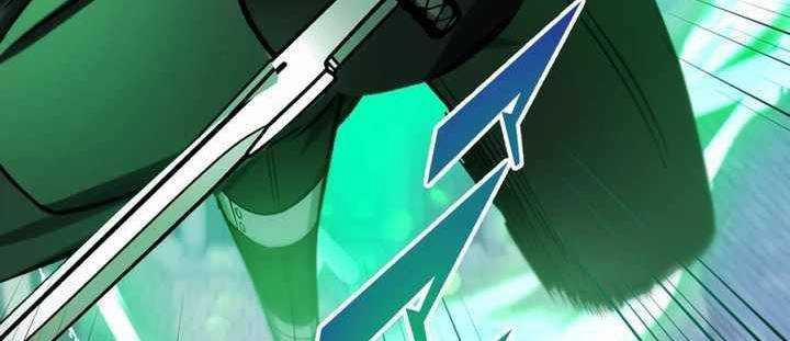 Sát Thủ Mạnh Nhất Chuyển Sinh Sang Thế Giới Khác 44 trang 259