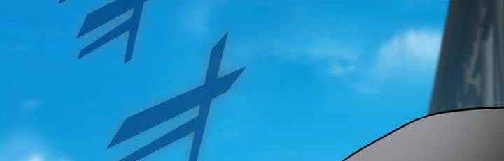 Sát Thủ Mạnh Nhất Chuyển Sinh Sang Thế Giới Khác 44 trang 26