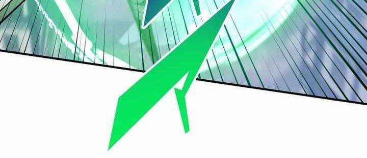 Sát Thủ Mạnh Nhất Chuyển Sinh Sang Thế Giới Khác 44 trang 260