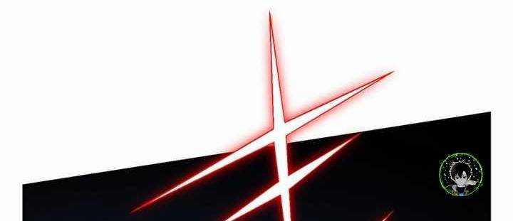 Sát Thủ Mạnh Nhất Chuyển Sinh Sang Thế Giới Khác 44 trang 261