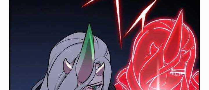 Sát Thủ Mạnh Nhất Chuyển Sinh Sang Thế Giới Khác 44 trang 262