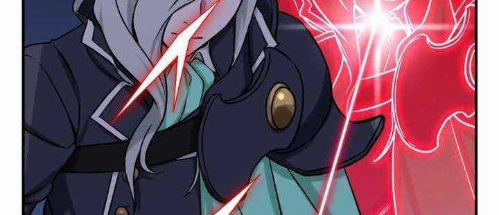 Sát Thủ Mạnh Nhất Chuyển Sinh Sang Thế Giới Khác 44 trang 263