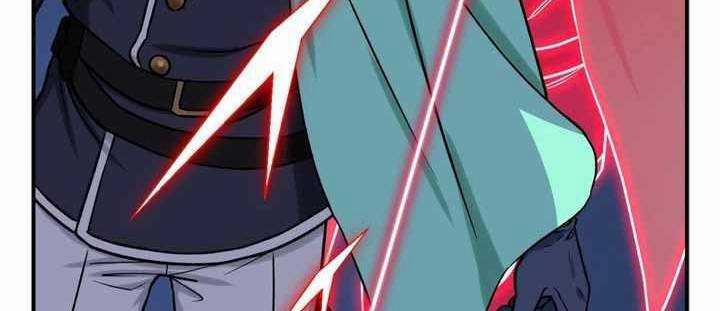 Sát Thủ Mạnh Nhất Chuyển Sinh Sang Thế Giới Khác 44 trang 264