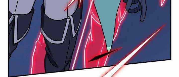 Sát Thủ Mạnh Nhất Chuyển Sinh Sang Thế Giới Khác 44 trang 265