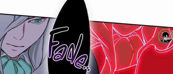 Sát Thủ Mạnh Nhất Chuyển Sinh Sang Thế Giới Khác 44 trang 267