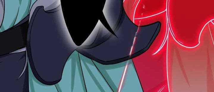 Sát Thủ Mạnh Nhất Chuyển Sinh Sang Thế Giới Khác 44 trang 268