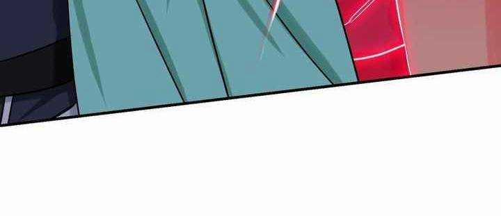 Sát Thủ Mạnh Nhất Chuyển Sinh Sang Thế Giới Khác 44 trang 269