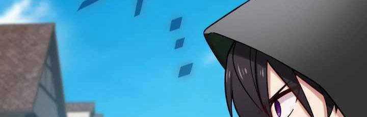 Sát Thủ Mạnh Nhất Chuyển Sinh Sang Thế Giới Khác 44 trang 27