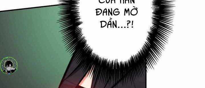 Sát Thủ Mạnh Nhất Chuyển Sinh Sang Thế Giới Khác 44 trang 271