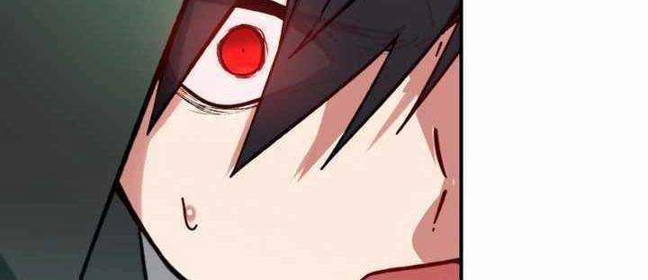 Sát Thủ Mạnh Nhất Chuyển Sinh Sang Thế Giới Khác 44 trang 272