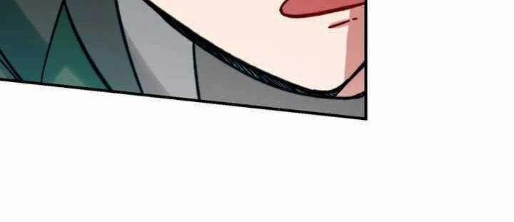 Sát Thủ Mạnh Nhất Chuyển Sinh Sang Thế Giới Khác 44 trang 273