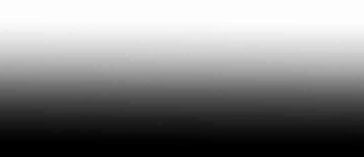 Sát Thủ Mạnh Nhất Chuyển Sinh Sang Thế Giới Khác 44 trang 274